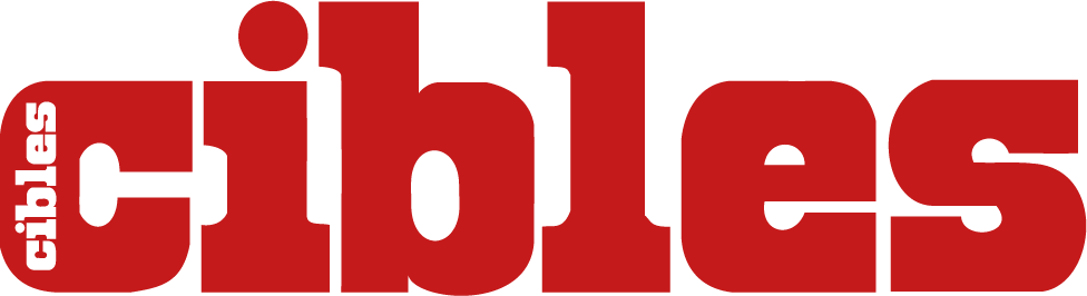 Cibles Mag