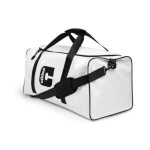 Sac de sport Cibles