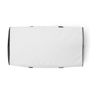 Sac de sport Cibles