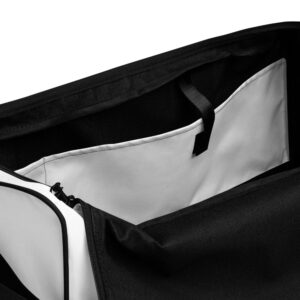Sac de sport Cibles
