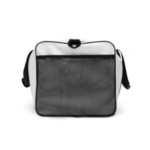 Sac de sport Cibles