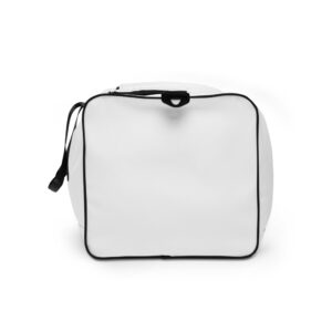 Sac de sport Cibles