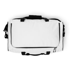 Sac de sport Cibles