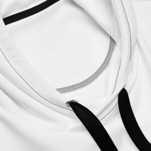 Sweat à capuche Cibles