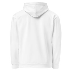 Sweat à capuche Cibles