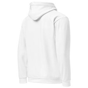 Sweat à capuche Cibles