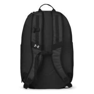 Sac à dos Under Armour® Cibles
