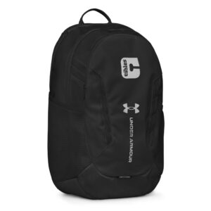 Sac à dos Under Armour® Cibles