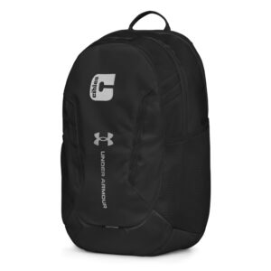 Sac à dos Under Armour® Cibles