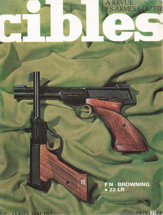 Cibles n°2