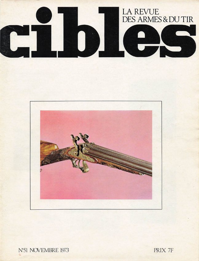 Cibles n°51